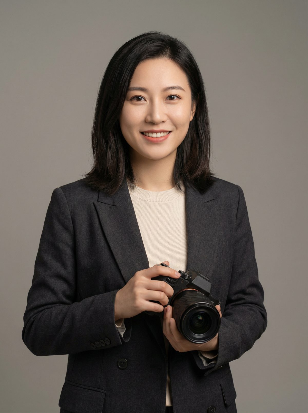 麻豆