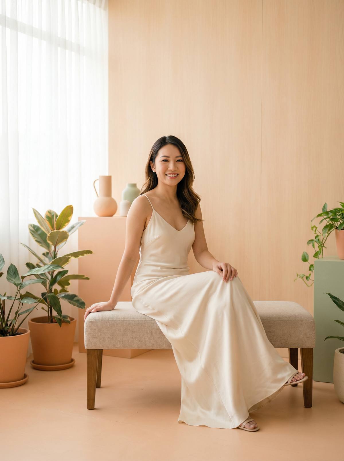 麻豆